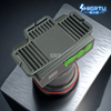 Shiertu LED锂HeadLamp-V595 