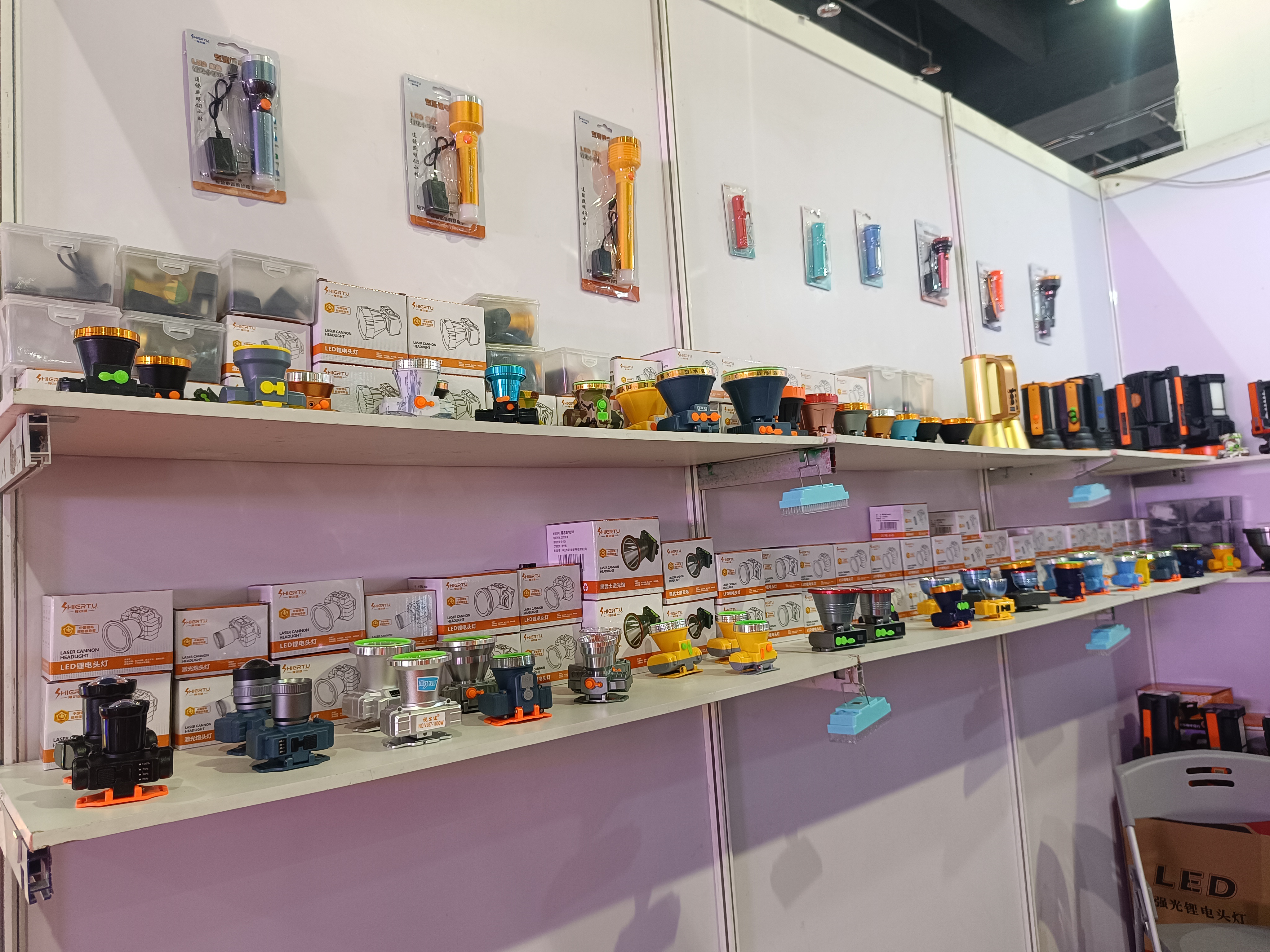 微信图片_20250929141652_55_23