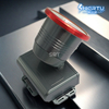Shiertu LED锂HeadLamp-V595 