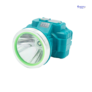 施二图超高性价比52MM尺寸头灯-005