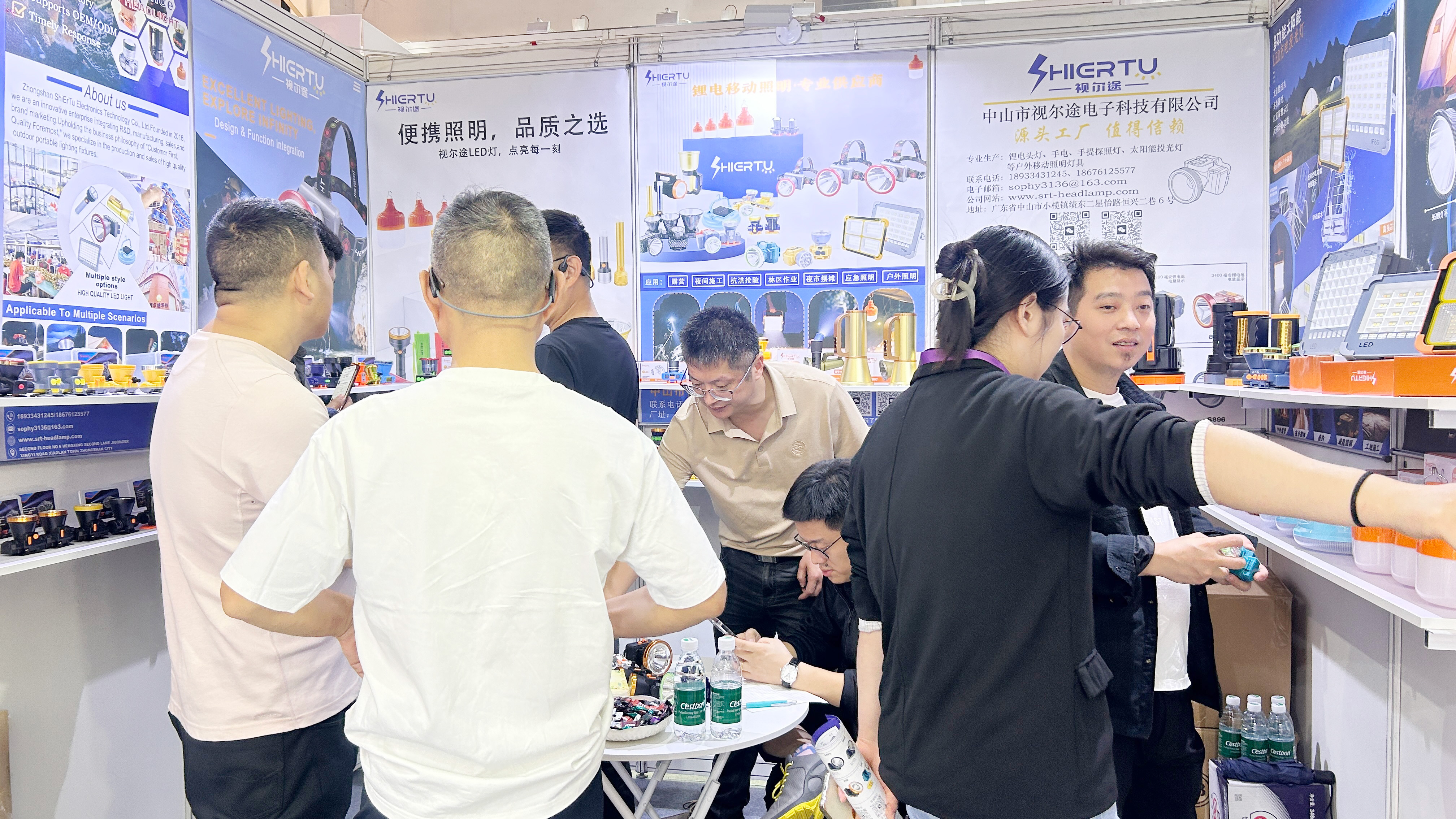 微信图片_20251110144212_674_46