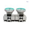 视尔途新型持久电池寿命防水 LED 头灯-503