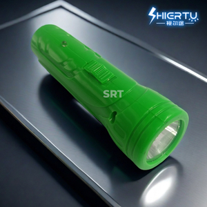 uv 手电带有比尔检测2811