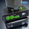 Shiertu LED锂HeadLamp-V595 